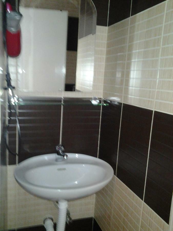 Apartmani Lastro Jesenice  Exterior photo