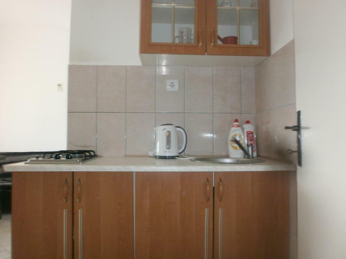 Apartmani Lastro Jesenice  Exterior photo